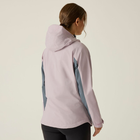 Chaqueta de mujer Regatta Frina