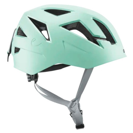 Casco de escalada Edelrid Zodiac II