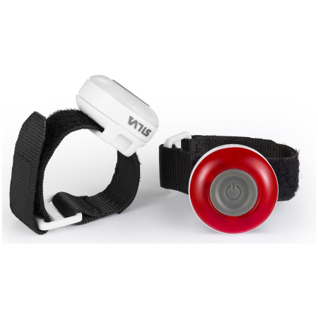 Luz Silva Tyto TwinPack