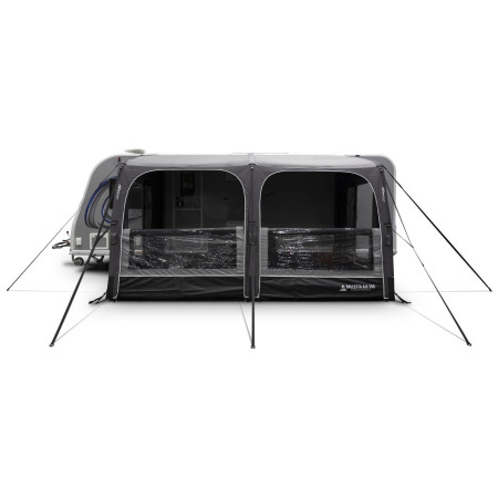 Carpa de autocaravana/furgoneta Vango Balletto Pro Air 390