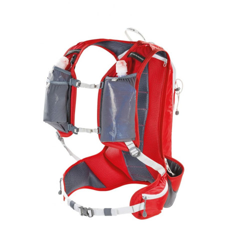Mochila Ferrino X-Cross 12