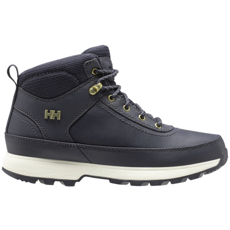 Botas de invierno para mujer Helly Hansen W Calgary 2