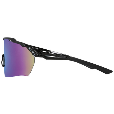 Gafas de sol MOOA Brenta