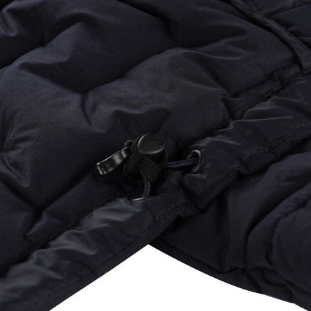 Chaqueta de hombre Alpine Pro Rogit 3