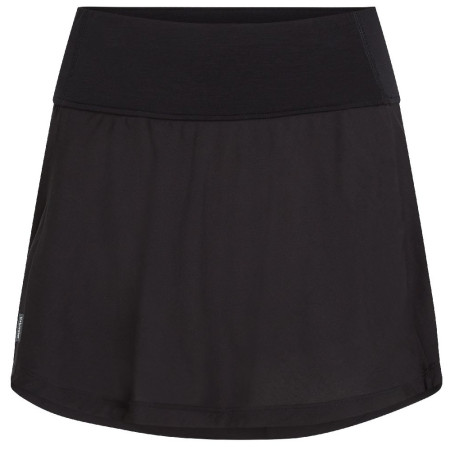 Falda Icebreaker Merino Blend 125 Cool-Lite Active Skort