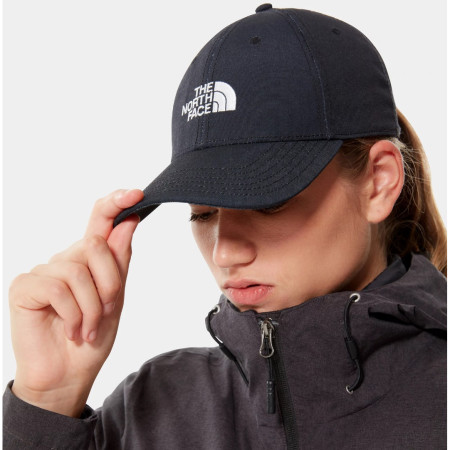 Gorra The North Face Norm Hat