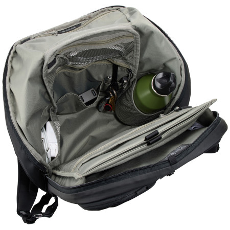 Mochila urbana Thule Tact 21L