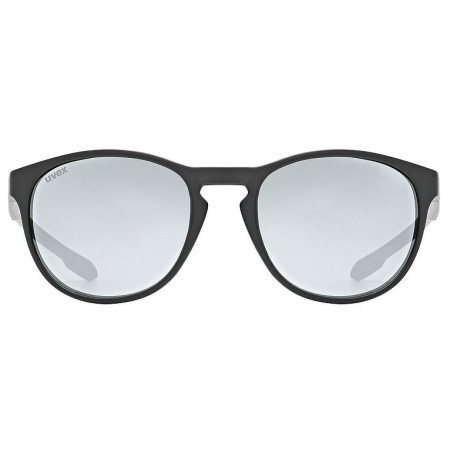 Gafas de sol Uvex Lgl 53