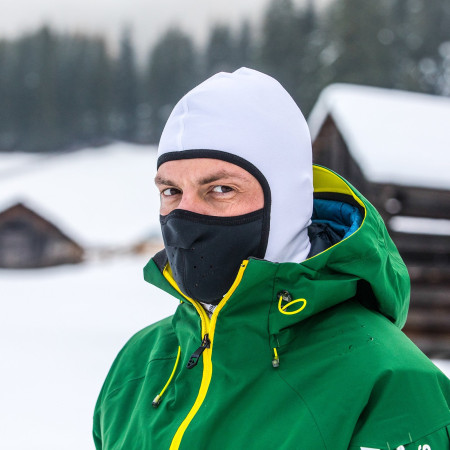 Pasamontañas Kama DW29