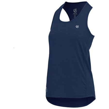 Camiseta sin mangas para mujer Dare 2b Modernize II Vest