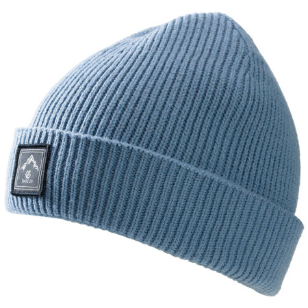 Gorro Dare 2b Rider Beanie