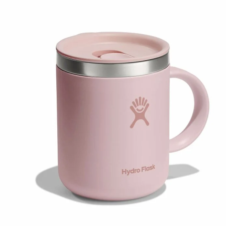 Taza térmica Hydro Flask 12 oz Coffee Mug