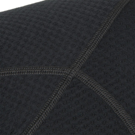 Camiseta funcional de hombre Sensor Merino DF mân.sc.