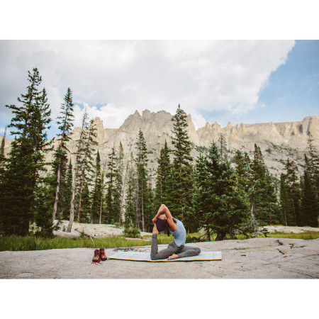 Colchoneta Therm-a-Rest Z-Lite Sol Regular