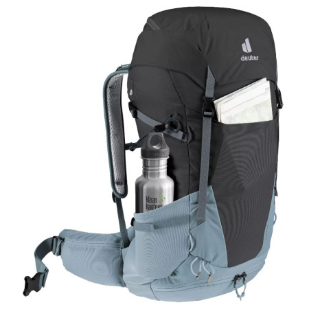 Mochila Deuter Futura 32