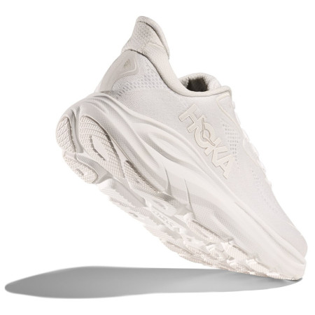 Zapatillas de carrera para mujer Hoka W Clifton 10