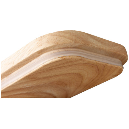 Caja de alimentos Brunner Máslenka Butter dish