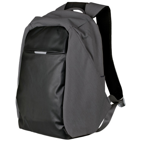 Mochila Alpine Pro Eacco gris