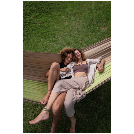 Hamaca Ticket to the moon Honey Moon Hammock