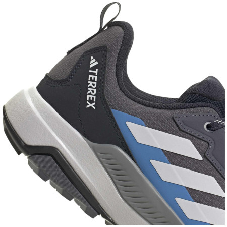 Calzado de hombre Adidas Terrex Anylander R.Rdy