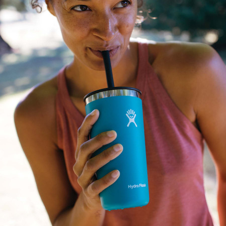 Taza térmica Hydro Flask All Around Tumbler 12 oz