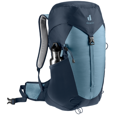 Mochila Deuter AC Lite 30