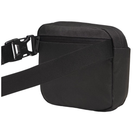 Bolsa de hombro Under Armour Essential WB XB