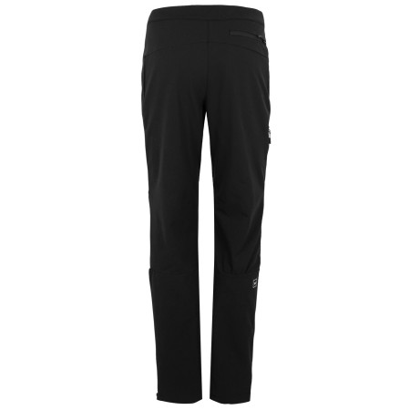 Pantalones de hombre Regatta Montorn