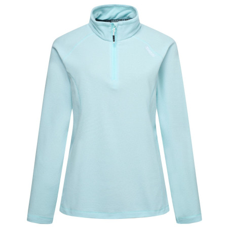 Sudadera de mujer Regatta Womens Montes