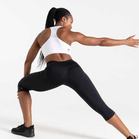 Sujetador deportivo Dare 2b Dont SweatIt II Bra