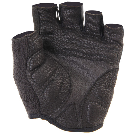 Guantes de ciclismo Axon 350