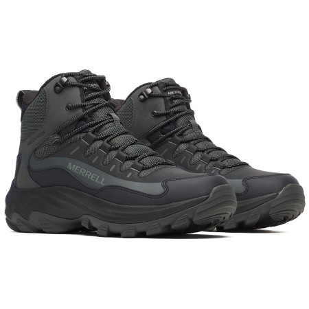 Botas de invierno para hombre Merrell Thermo Chill 2 Mid Wp
