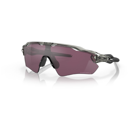 Gafas de sol OAKLEY Radar Ev Path Prizm Road Black gris Prizm Road Black