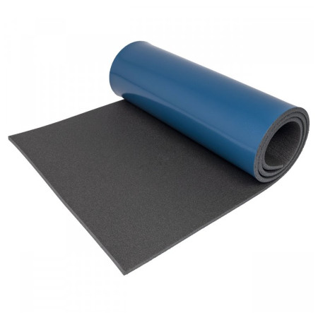 Colchoneta Yate 10 s fólií