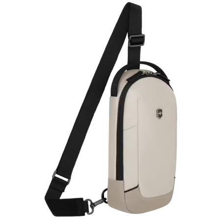 Mochila de hombro Victorinox Altmont Modern Sling Bag