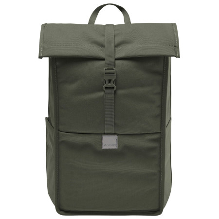Mochila Vaude Coreway Rolltop 20