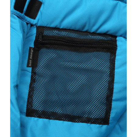 Saco de dormir para niños Boll Stellar