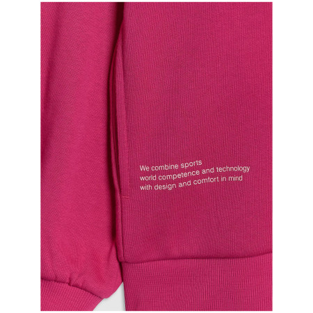 Sudadera para niños 4F Sweatshirt F1934