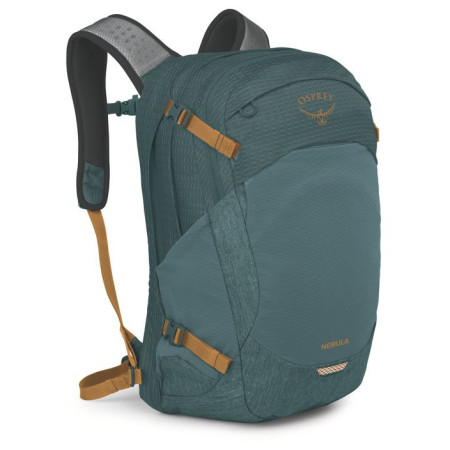 Mochila urbana Osprey Nebula 32