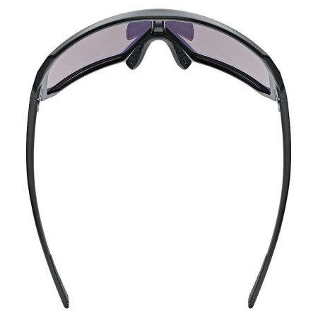 Gafas de sol Uvex Sportstyle 237 Cv