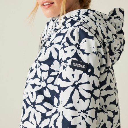 Chaqueta de mujer Regatta Bayletta II