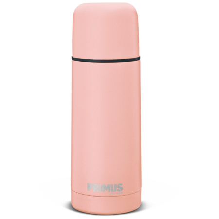 Termo Primus Classic Light Vacuum Bottle 0.5 L naranja Pale Peach