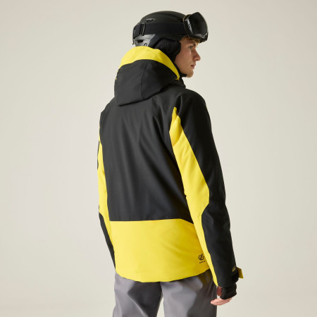 Chaqueta de hombre Dare 2b Assimilate II Jacket
