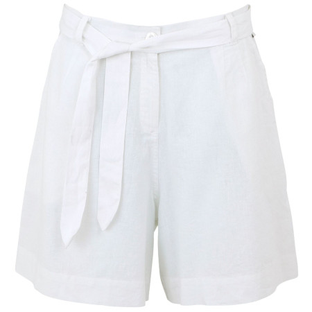 Pantalones cortos de mujer Regatta Sabela Shorts ll