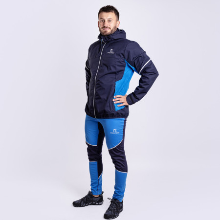 Pantalones de invierno para hombre Progress Prodigy Man
