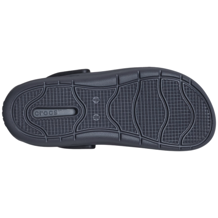 Pantuflas Crocs InMotion Clog