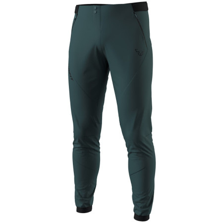 Pantalones de hombre Dynafit Traverse Dst Pnt M