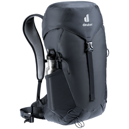 Mochila de senderismo Deuter AC Lite 16