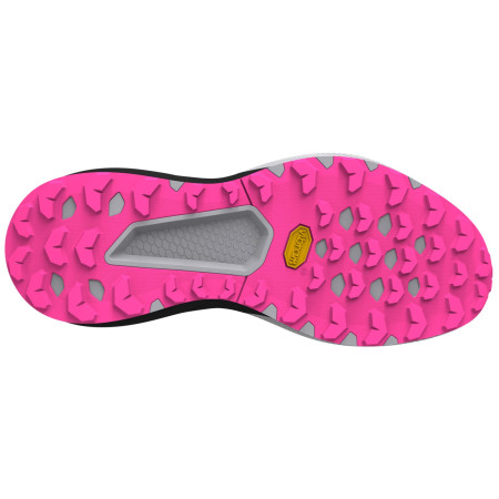 Zapatillas de carrera para mujer Dynafit Trail W