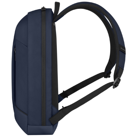 Mochila urbana Victorinox Altmont Modern City Daypack